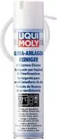 Liqui Moly 4087, Liqui Moly 4087 Klimaanlagenreiniger 250 ml, Grundpreis:...
