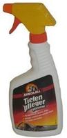 ARMORALL ARM10500, ARMORALL Kunststoff- Tiefenpfleger gl&auml;nzend 500 ml