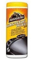 36025l Kunststoffpfleget&uuml;cher Gl&auml;nzend 30 St. - Armorall