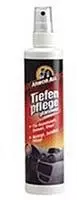 ArmorAll Armor All Ultra Shine Tiefenpfleger Gl&auml;nzend 300ml