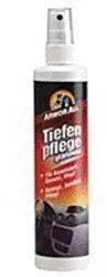 ArmorAll Tiefenpfleger gl&auml;nzend (300 ml)