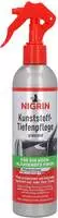 NIGRIN Kunststoff-Tiefenpflege 300 ml gl&auml;nzend