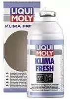 Liqui Moly 21465, Liqui Moly 21465 Klima Refresh Klimaanlagenreiniger 75ml,