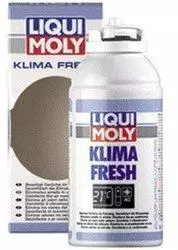 LIQUI MOLY Klima-Fresh (150 ml)