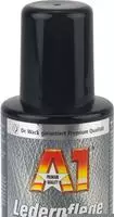 Dr. Wack A1 Leder-Pflege 250 ml