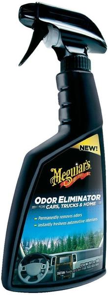 Meguiars Odor Eliminator (473 ml)