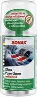 SONAX 03231000, SONAX Klima Power Cleaner antibakteriell, 100 ml