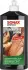 Sonax LederPflegeLotion (500 ml)
