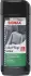 Sonax LederPflegeLotion (500 ml)