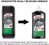 Sonax LederPflegeLotion (500 ml)