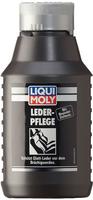 Liqui Moly 1554, Liqui Moly 1554 Lederpflege 250ml, Grundpreis: &euro; 34,76 / l