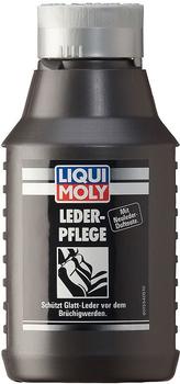 LIQUI MOLY Leder-Pflege (250 ml)