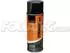 Foliatec Interior Colorspray