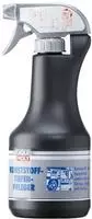 Liqui Moly 1536, Liqui Moly 1536 Kunststofftiefenpfleger 500ml, Grundpreis: &euro;