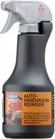 Liqui Moly 1547, Liqui Moly 1547 Cockpitreiniger 500ml, Grundpreis: &euro; 13,26 / l