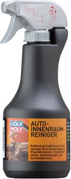 LIQUI MOLY Auto-Innenraum-Reiniger (500 ml)