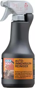 LIQUI MOLY Auto-Innenraum-Reiniger (500 ml)