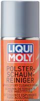 LIQUI MOLY Polsterschaumreiniger, 300ml