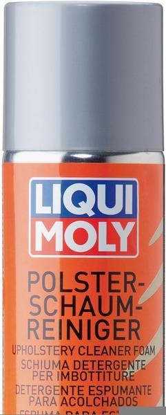 LIQUI MOLY Polster Schaum Reiniger (300 ml)