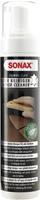 SONAX PREMIUM CLASS Lederreiniger 250 ml, 1 St.