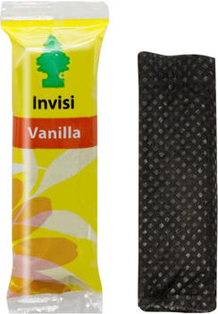 Wunder-Baum Invisi Vanilla