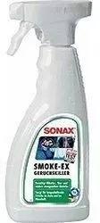 Sonax Smoke-Ex (500 ml)