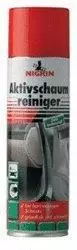 Nigrin Aktivschaum-Reiniger (500 ml)