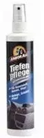 ArmorAll Armor All Tiefenpfleger Seidenmatt 300ml GAA10037GE