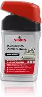 Nigrin 72939, Nigrin 72939 Kunststoffpfleger 300ml, Grundpreis: &euro; 21,83 / l