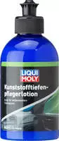 Liqui Moly Kunststoffpflegemittel Kunststofftiefenpflegerlotion 1537