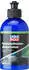LIQUI MOLY Kunststoff-Tiefen-Pfleger-Lotion (250 ml)