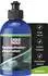 LIQUI MOLY Kunststoff-Tiefen-Pfleger-Lotion (250 ml)