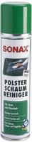 Sonax 306 200, Sonax 306 200 Polsterreiniger 400ml, Grundpreis: &euro; 20,70 / l