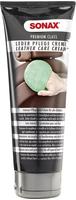 Sonax Lederpflegemittel PREMIUM CLASS LederPflegeCreme 02821410
