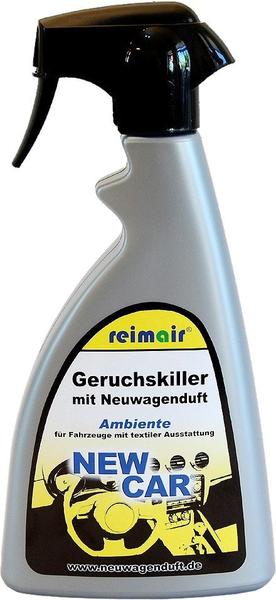 Reimair NewCar Ambiente (500 ml)