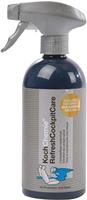 Koch Chemie 77706500, Koch Chemie - RefreshCockpitCare - 500ml