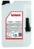 Sonax Tiefenpfleger seidenmatt 03830410