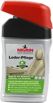 Nigrin Performance Lederpflege (300 ml)