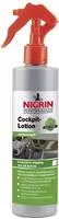 Nigrin 72937, Nigrin 72937 PERFORMANCE Cockpitreiniger 300ml, Grundpreis: &euro;