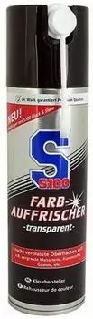 Dr. Wack Farb-Auffrischer (300 ml)