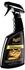 Meguiars Gold Class Leather Conditioner (473 ml)