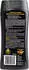 Meguiars Dash & Trim Restorer (355 ml)