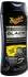 Meguiars Dash & Trim Restorer (355 ml)