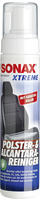 Sonax 206141, Sonax 206141 Polsterreiniger 250ml, Grundpreis: &euro; 36,96 / l
