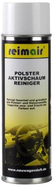 Reimair Profi Polsterreiniger Spray (500 ml)