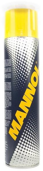 Mannol Textile Foam (650 ml)
