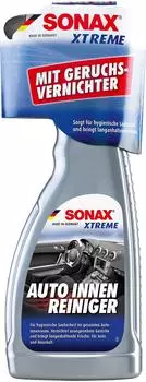 Sonax Xtreme Autoinnenreiniger