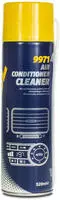 SCT - MANNOL mn9943045, SCT - MANNOL Motor&ouml;ladditiv Motor Life Extender (450...