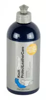 Koch Chemie 77709500, Koch Chemie - ProtectLeatherCare - 500ml