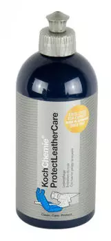 Koch-Chemie ProtectLeatherCare